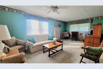 500 Applegate Drive, Beverly, OH 45715 - Photo 10