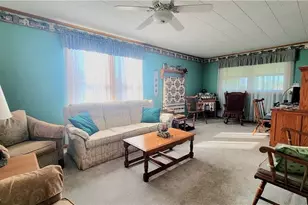 500 Applegate Dr, Beverly, OH 45715 - Photo 10