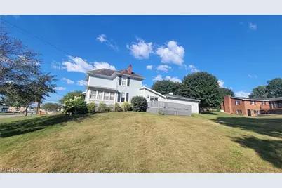 500 Applegate Drive, Beverly, OH 45715 - Photo 4