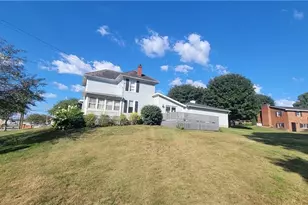 500 Applegate Dr, Beverly, OH 45715 - Photo 4