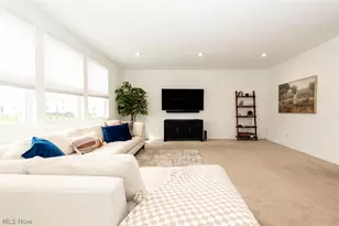 23633 Rebecca Ln, Columbia Station, OH 44028 - Photo 12