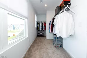 23633 Rebecca Ln, Columbia Station, OH 44028 - Photo 26