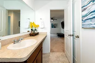 23633 Rebecca Ln, Columbia Station, OH 44028 - Photo 2
