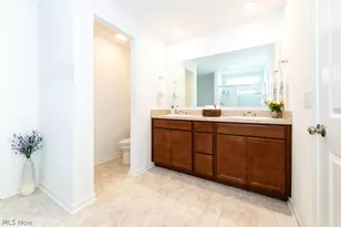 23633 Rebecca Ln, Columbia Station, OH 44028 - Photo 20
