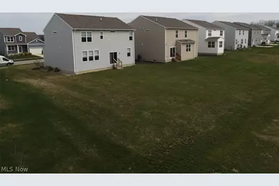 23633 Rebecca Lane, Columbia Station, OH 44028 - Photo 32