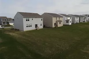 23633 Rebecca Ln, Columbia Station, OH 44028 - Photo 32