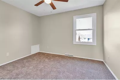 772 Camden Lane, Brunswick, OH 44212 - Photo 28