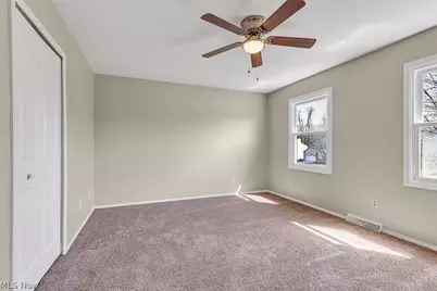 772 Camden Lane, Brunswick, OH 44212 - Photo 22