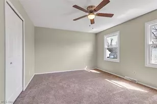 772 Camden Ln, Brunswick, OH 44212 - Photo 22