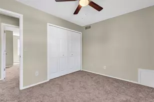 772 Camden Ln, Brunswick, OH 44212 - Photo 30