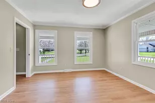 772 Camden Ln, Brunswick, OH 44212 - Photo 36