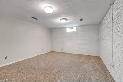 772 Camden Lane, Brunswick, OH 44212 - Photo 38