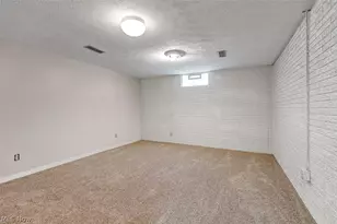 772 Camden Ln, Brunswick, OH 44212 - Photo 38