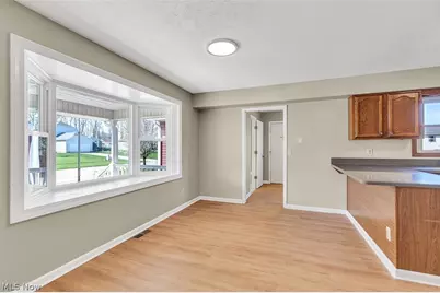 772 Camden Lane, Brunswick, OH 44212 - Photo 10