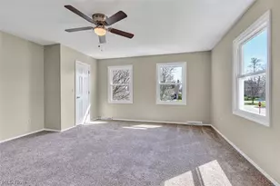 772 Camden Ln, Brunswick, OH 44212 - Photo 26