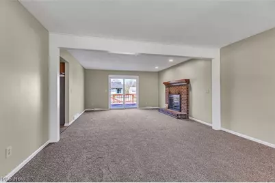 772 Camden Lane, Brunswick, OH 44212 - Photo 18