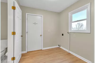 772 Camden Lane, Brunswick, OH 44212 - Photo 34