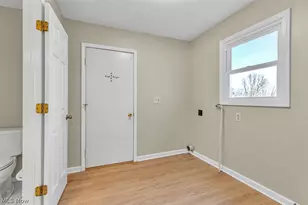 772 Camden Ln, Brunswick, OH 44212 - Photo 34