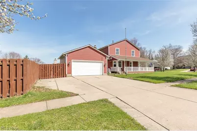 772 Camden Lane, Brunswick, OH 44212 - Photo 4