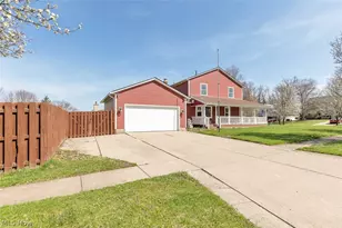 772 Camden Ln, Brunswick, OH 44212 - Photo 4