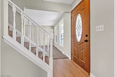 772 Camden Lane, Brunswick, OH 44212 - Photo 12