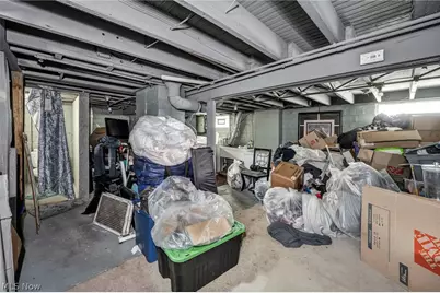 7914 Dorver Avenue, Loveland, OH 44105 - Photo 36