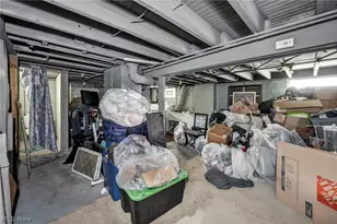 7914 Dorver Ave, Loveland, OH 44105 - Photo 36