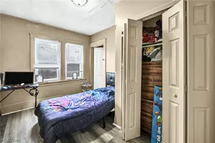 7914 Dorver Ave, Loveland, OH 44105 - Photo 32