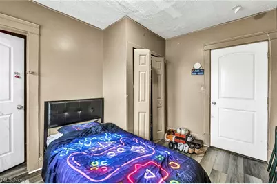 7914 Dorver Avenue, Loveland, OH 44105 - Photo 24