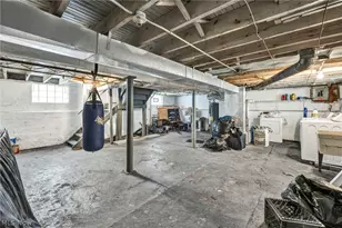 7914 Dorver Ave, Loveland, OH 44105 - Photo 34