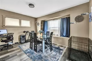 7914 Dorver Ave, Loveland, OH 44105 - Photo 16