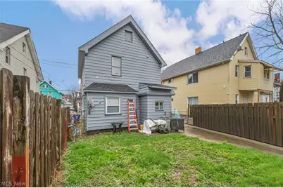 7914 Dorver Avenue, Loveland, OH 44105 - Photo 4