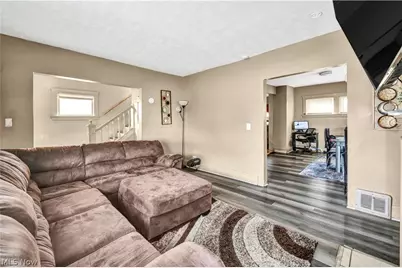 7914 Dorver Avenue, Loveland, OH 44105 - Photo 30