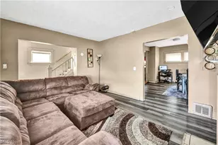 7914 Dorver Ave, Loveland, OH 44105 - Photo 30