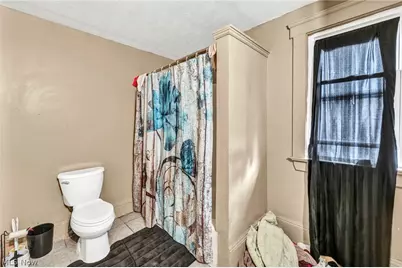 7914 Dorver Avenue, Loveland, OH 44105 - Photo 14