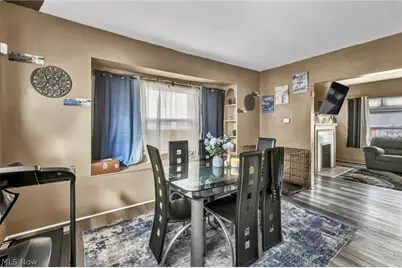 7914 Dorver Avenue, Loveland, OH 44105 - Photo 28