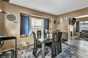 7914 Dorver Ave, Loveland, OH 44105 - Photo 28