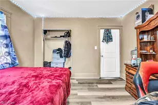 7914 Dorver Ave, Loveland, OH 44105 - Photo 20