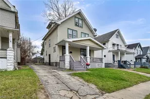 7914 Dorver Ave, Loveland, OH 44105 - Photo 2