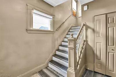 7914 Dorver Avenue, Loveland, OH 44105 - Photo 8