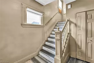 7914 Dorver Ave, Loveland, OH 44105 - Photo 8