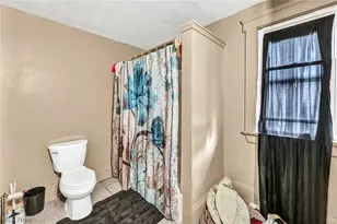 7914 Dorver Ave, Loveland, OH 44105 - Photo 14