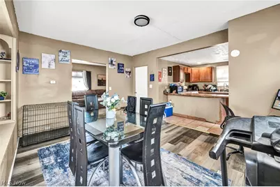 7914 Dorver Avenue, Loveland, OH 44105 - Photo 10