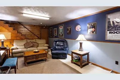 3720 Carl Street NW, Uniontown, OH 44685 - Photo 16