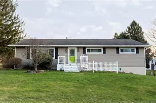 3720 Carl St NW, Uniontown, OH 44685 - Photo 1