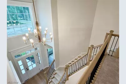 6996 Topaz Court, Concord Twp, OH 44077 - Photo 6