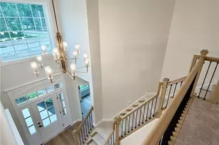 6996 Topaz Ct, Concord Twp, OH 44077 - Photo 6