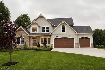 6996 Topaz Court, Concord Twp, OH 44077 - Photo 2
