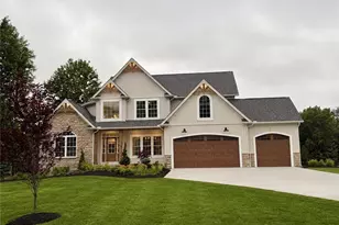 6996 Topaz Ct, Concord Twp, OH 44077 - Photo 2