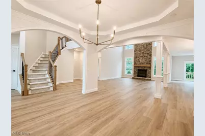 6996 Topaz Court, Concord Twp, OH 44077 - Photo 4